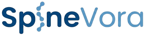SpineVora